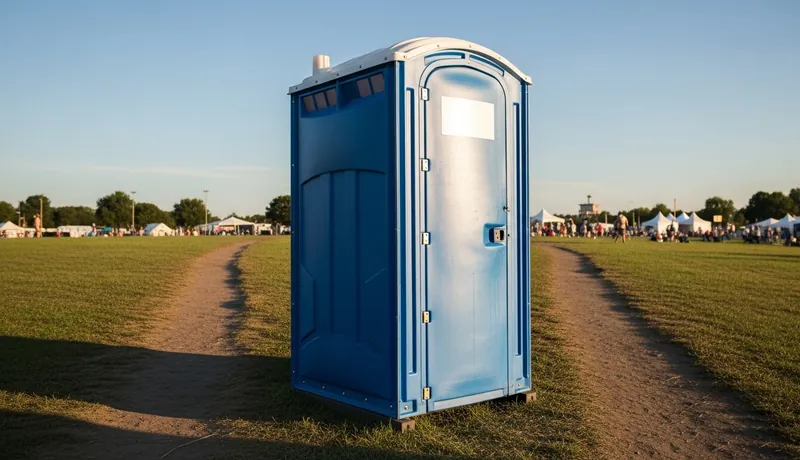 Standard Porta Potty Rental Yonkers NY